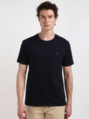 Navy Blue color option, Sold out, Currently selected