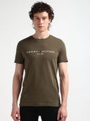 Green color option, Sold out, Currently selected