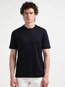 Navy Blue color option, Sold out
