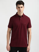 Maroon color option, Sold out, Currently selected