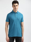 Blue color option, Sold out, Currently selected