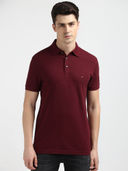 Maroon color option, Sold out, Currently selected
