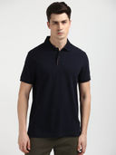 Navy Blue color option, Sold out, Currently selected