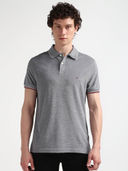 Grey color option, Sold out, Currently selected