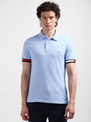 Blue color option, Sold out, Currently selected