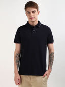 Navy Blue color option, Sold out, Currently selected