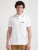 White color option, Sold out, Currently selected