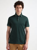 Green color option, Sold out