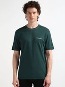 Green color option, Sold out