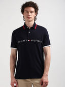 Navy Blue color option, Sold out