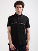 Black color option, Sold out