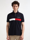 Blue color option, Sold out