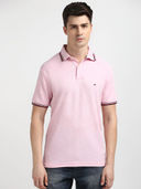Pink color option, Sold out, Currently selected