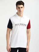 White color option, Sold out, Currently selected