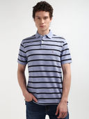 Blue color option, Sold out, Currently selected