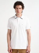 White color option, Sold out