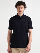 Navy Blue color option, Sold out, Currently selected