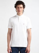 White color option, Sold out, Currently selected