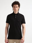 Black color option, Sold out