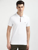 White color option, Sold out