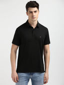 Black color option, Sold out, Currently selected