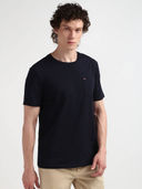 Navy Blue color option, Sold out