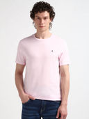 Pink color option, Sold out, Currently selected