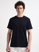 Navy Blue color option, Sold out, Currently selected