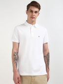 White color option, Sold out, Currently selected