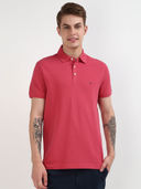 Pink color option, Sold out, Currently selected