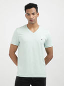 Blue color option, Sold out, Currently selected