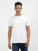White color option, Sold out, Currently selected