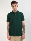Green color option, Sold out, Currently selected