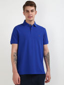 Blue color option, Sold out, Currently selected