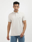 Beige color option, Sold out, Currently selected