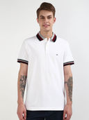 White color option, Sold out, Currently selected