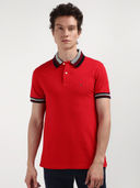 Red color option, Sold out
