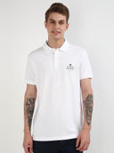 White color option, Sold out, Currently selected