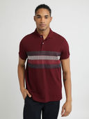 Maroon color option, Sold out, Currently selected