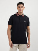Navy Blue 0