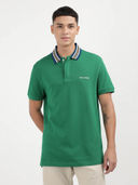 Green 4