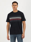Navy Blue color option, Sold out