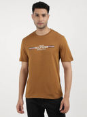 Brown color option, Sold out