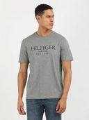 Grey color option, Sold out, Currently selected