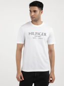 White color option, Currently selected