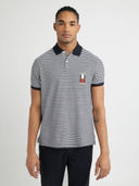 White color option, Sold out, Currently selected