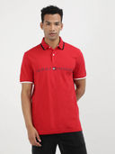 Red color option, Sold out
