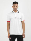 White color option, Sold out