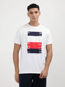 White color option, Sold out