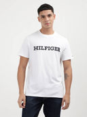 White color option, Sold out